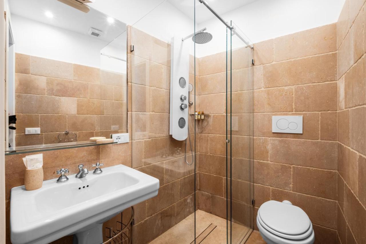 Casa Malu Apartment Позитано Екстериор снимка