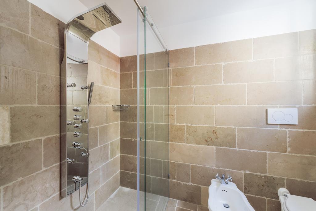 Casa Malu Apartment Позитано Екстериор снимка