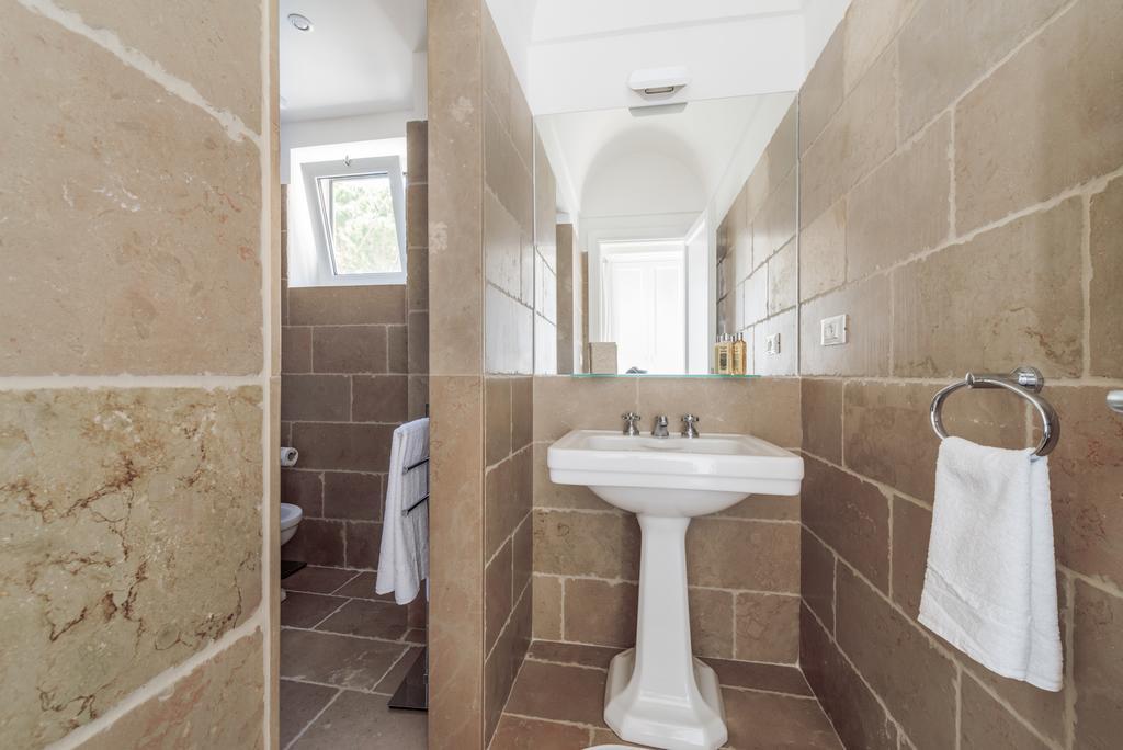 Casa Malu Apartment Позитано Екстериор снимка