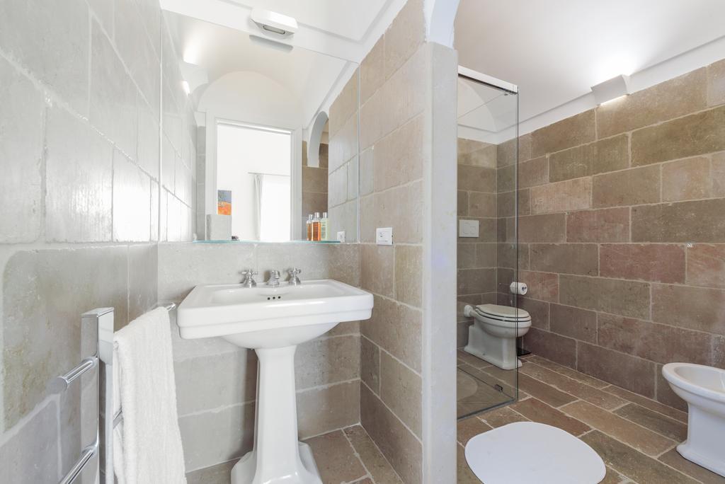 Casa Malu Apartment Позитано Екстериор снимка